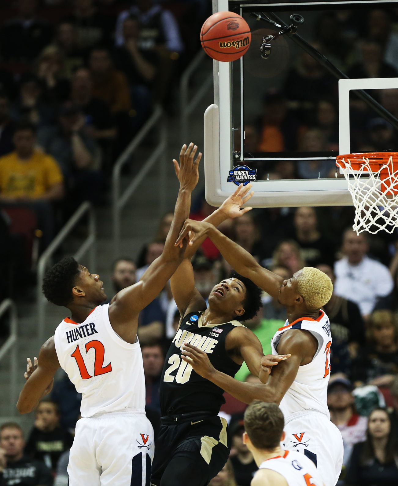 CDP 0331 Virginia vs Purdue 121.JPG